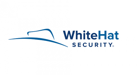 WhiteHat