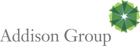 addison group