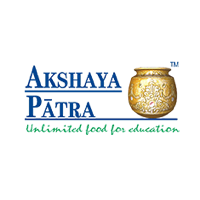 Akshaya Logo