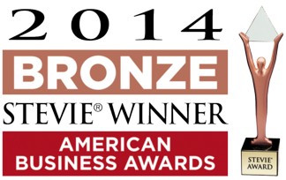 American Business Awards