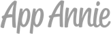 App Annie Logo