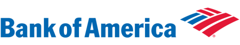 bank of america
