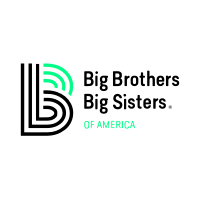 BigBrother Logo