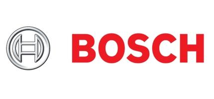 bosch