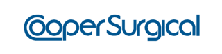 CooperSurgical Logo