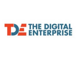 digital enterprise