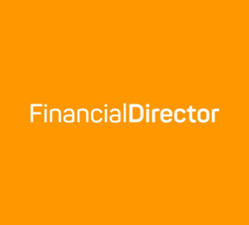 Financial Director