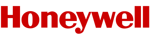 honeywell