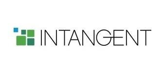 Intangent Logo