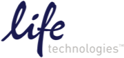 Life Technology Logo