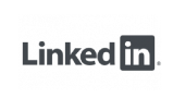 linkedin