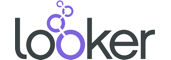 Looker Logo