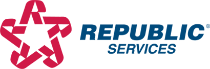 republic services