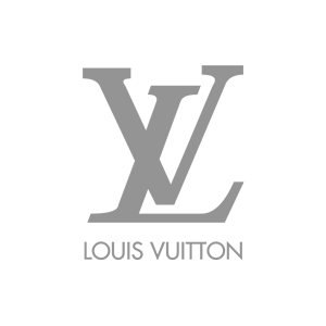 Louis Vuiton