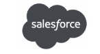 salesforce