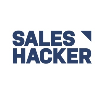 Sales Hacker Logo