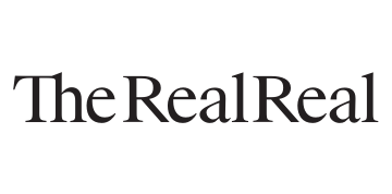 therealreal