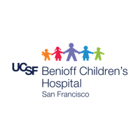 UCSF Logo