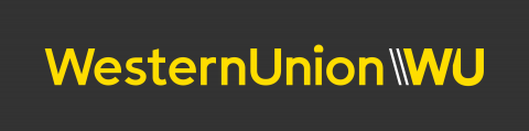 Western Union