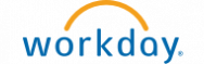 Workday Logo
