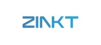 ZINKT Logo