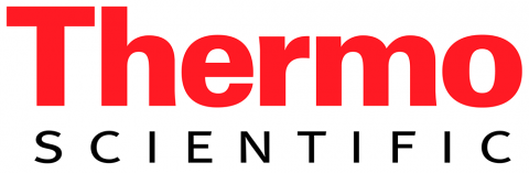 thermo scientific