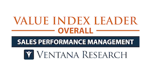 Ventana Research Leader