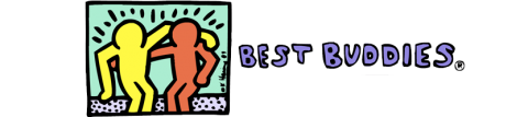 best buddies