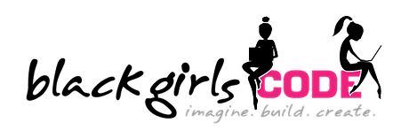 Black girls code