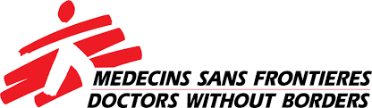 Doctors without borders