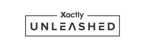 Unleashed Virtual 2021