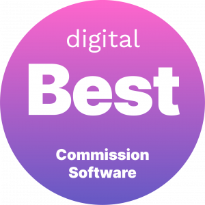 Digital.com Best Commission Software Of 2021