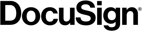 DocuSign Logo