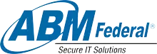 ABM Federal logo