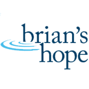 Brian's Hope logo