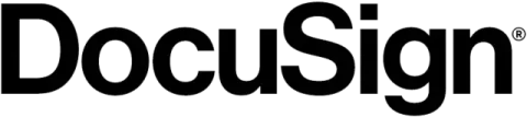 DocuSign Logo