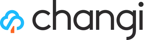 Changi Logo