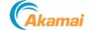 Akamai Logo