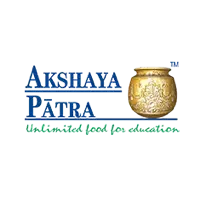 Akshaya Logo