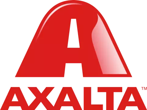 Axalta logo