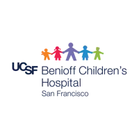 Benioff Children's Hospital