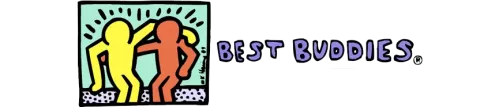 Best Buddies Logo