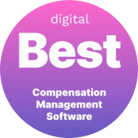 The Best Compensation Management Software of 2021