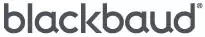 Blackbaud Logo