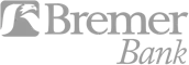 Bremer Bank Logo