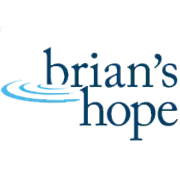 Brian's Hope logo