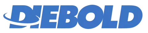 Diebold Logo