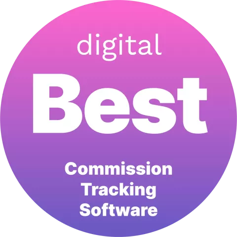 Digital Best Award