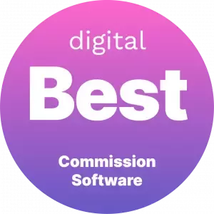 Digital.com Best Commission Software of 2021