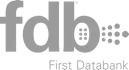First Databank Logo